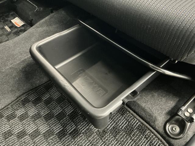 ムーヴカスタム XリミテッドII SAIII 1オーナー ナビTV1年保証 ワンオーナー ナビTV ETC パノラマモニター 運転席シートヒーター USB接続 Bluetooth オートハイビーム LEDヘッドライト 木目調パネル 14インチ純正アルミホイール(兵庫県)の中古車