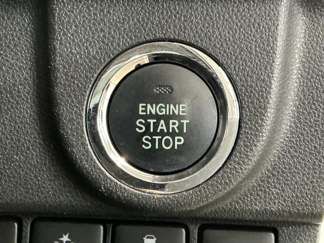ムーヴカスタム XリミテッドII SAIII 1オーナー ナビTV1年保証 ワンオーナー ナビTV ETC パノラマモニター 運転席シートヒーター USB接続 Bluetooth オートハイビーム LEDヘッドライト 木目調パネル 14インチ純正アルミホイール(兵庫県)の中古車