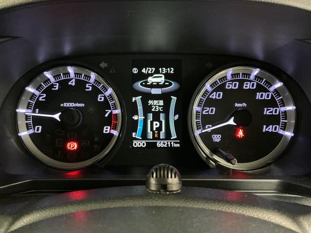 ムーヴカスタム XリミテッドII SAIII 1オーナー ナビTV1年保証 ワンオーナー ナビTV ETC パノラマモニター 運転席シートヒーター USB接続 Bluetooth オートハイビーム LEDヘッドライト 木目調パネル 14インチ純正アルミホイール(兵庫県)の中古車