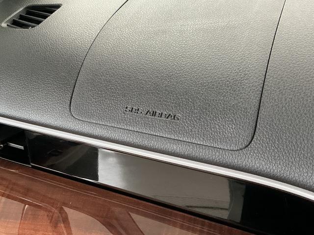 ムーヴカスタム XリミテッドII SAIII 1オーナー ナビTV1年保証 ワンオーナー ナビTV ETC パノラマモニター 運転席シートヒーター USB接続 Bluetooth オートハイビーム LEDヘッドライト 木目調パネル 14インチ純正アルミホイール(兵庫県)の中古車