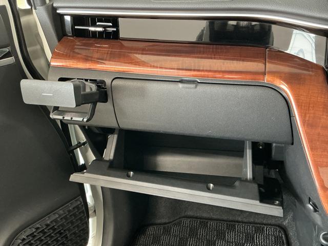 ムーヴカスタム XリミテッドII SAIII 1オーナー ナビTV1年保証 ワンオーナー ナビTV ETC パノラマモニター 運転席シートヒーター USB接続 Bluetooth オートハイビーム LEDヘッドライト 木目調パネル 14インチ純正アルミホイール(兵庫県)の中古車
