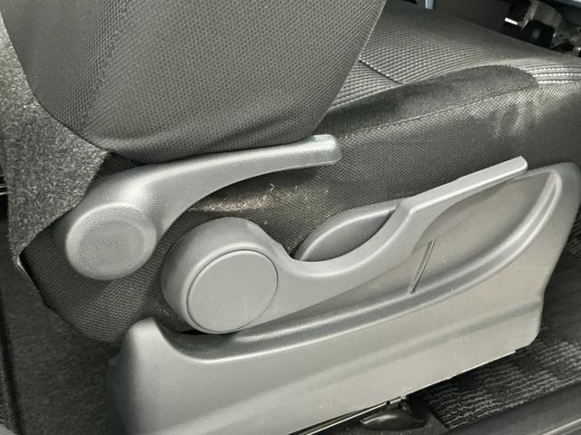 ムーヴカスタム XリミテッドII SAIII 1オーナー ナビTV1年保証 ワンオーナー ナビTV ETC パノラマモニター 運転席シートヒーター USB接続 Bluetooth オートハイビーム LEDヘッドライト 木目調パネル 14インチ純正アルミホイール(兵庫県)の中古車