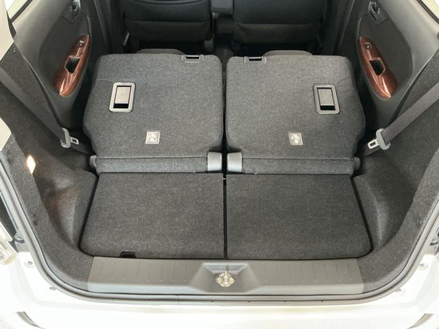 ムーヴカスタム XリミテッドII SAIII 1オーナー ナビTV1年保証 ワンオーナー ナビTV ETC パノラマモニター 運転席シートヒーター USB接続 Bluetooth オートハイビーム LEDヘッドライト 木目調パネル 14インチ純正アルミホイール(兵庫県)の中古車