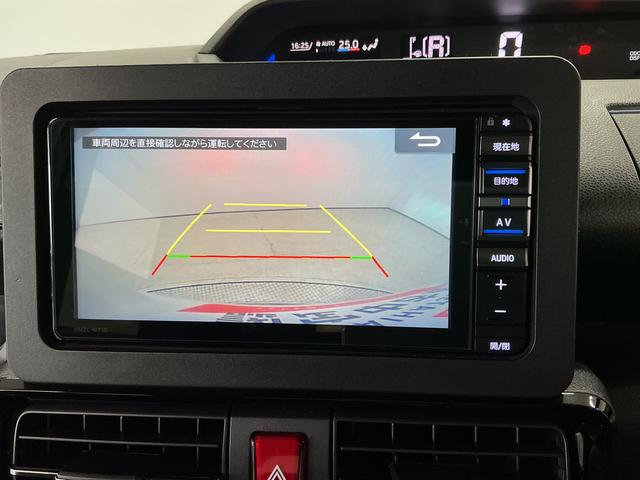 タントカスタムＸセレクション　ワンオーナー　ＢＳＭ　ナビ　ドラレコワンオーナー　ナビ　ＥＴＣ　バックカメラ　ドラレコ　ブラインドスポットモニター　両側電動スライドドア　前席シートヒーター　前後コーナーセンサー　Ｂｌｕｅｔｏｏｔｈ　ＵＳＢ　１４インチ純正アルミホイール（兵庫県）の中古車