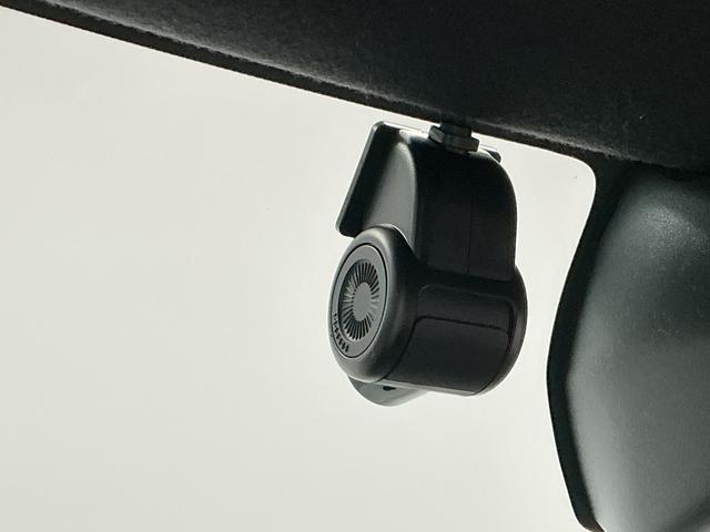 タントカスタムＸセレクション　ワンオーナー　ＢＳＭ　ナビ　ドラレコワンオーナー　ナビ　ＥＴＣ　バックカメラ　ドラレコ　ブラインドスポットモニター　両側電動スライドドア　前席シートヒーター　前後コーナーセンサー　Ｂｌｕｅｔｏｏｔｈ　ＵＳＢ　１４インチ純正アルミホイール（兵庫県）の中古車