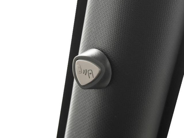 タントカスタムＸセレクション　ワンオーナー　ＢＳＭ　ナビ　ドラレコワンオーナー　ナビ　ＥＴＣ　バックカメラ　ドラレコ　ブラインドスポットモニター　両側電動スライドドア　前席シートヒーター　前後コーナーセンサー　Ｂｌｕｅｔｏｏｔｈ　ＵＳＢ　１４インチ純正アルミホイール（兵庫県）の中古車