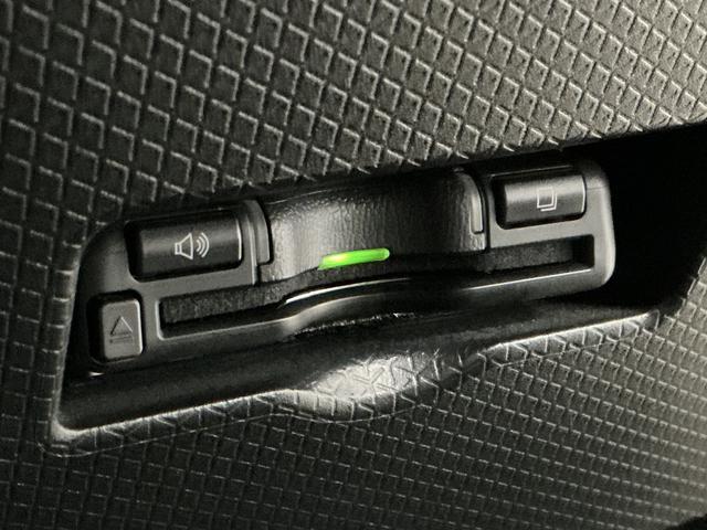 タントカスタムＸセレクション　ワンオーナー　ＢＳＭ　ナビ　ドラレコワンオーナー　ナビ　ＥＴＣ　バックカメラ　ドラレコ　ブラインドスポットモニター　両側電動スライドドア　前席シートヒーター　前後コーナーセンサー　Ｂｌｕｅｔｏｏｔｈ　ＵＳＢ　１４インチ純正アルミホイール（兵庫県）の中古車