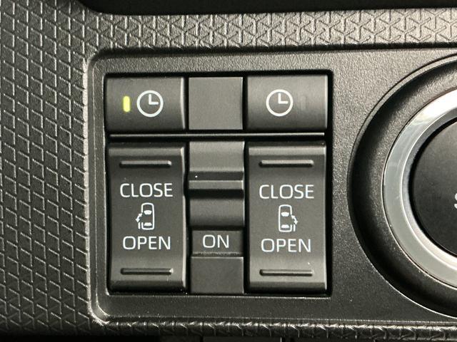 タントカスタムＸセレクション　ワンオーナー　ＢＳＭ　ナビ　ドラレコワンオーナー　ナビ　ＥＴＣ　バックカメラ　ドラレコ　ブラインドスポットモニター　両側電動スライドドア　前席シートヒーター　前後コーナーセンサー　Ｂｌｕｅｔｏｏｔｈ　ＵＳＢ　１４インチ純正アルミホイール（兵庫県）の中古車