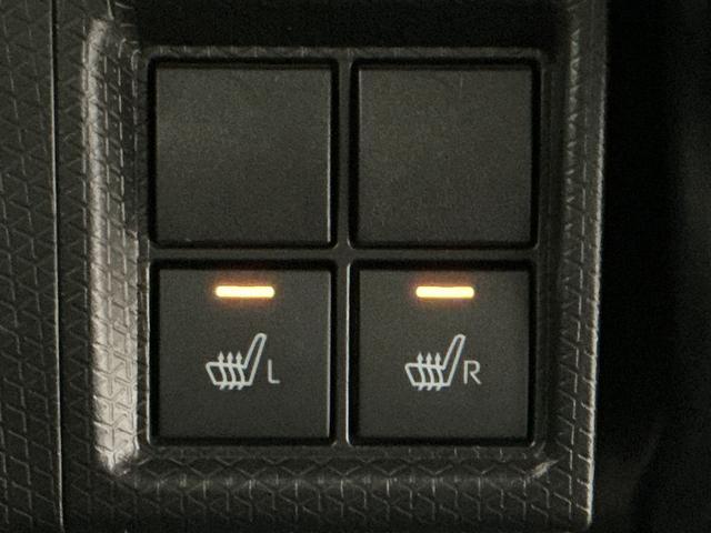 タントカスタムＸセレクション　ワンオーナー　ＢＳＭ　ナビ　ドラレコワンオーナー　ナビ　ＥＴＣ　バックカメラ　ドラレコ　ブラインドスポットモニター　両側電動スライドドア　前席シートヒーター　前後コーナーセンサー　Ｂｌｕｅｔｏｏｔｈ　ＵＳＢ　１４インチ純正アルミホイール（兵庫県）の中古車