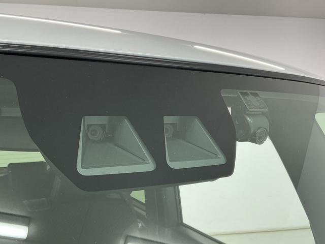 タントカスタムＸセレクション　ワンオーナー　ＢＳＭ　ナビ　ドラレコワンオーナー　ナビ　ＥＴＣ　バックカメラ　ドラレコ　ブラインドスポットモニター　両側電動スライドドア　前席シートヒーター　前後コーナーセンサー　Ｂｌｕｅｔｏｏｔｈ　ＵＳＢ　１４インチ純正アルミホイール（兵庫県）の中古車