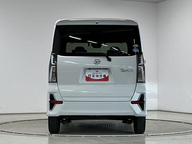 タントカスタムＸセレクション　ワンオーナー　ＢＳＭ　ナビ　ドラレコワンオーナー　ナビ　ＥＴＣ　バックカメラ　ドラレコ　ブラインドスポットモニター　両側電動スライドドア　前席シートヒーター　前後コーナーセンサー　Ｂｌｕｅｔｏｏｔｈ　ＵＳＢ　１４インチ純正アルミホイール（兵庫県）の中古車