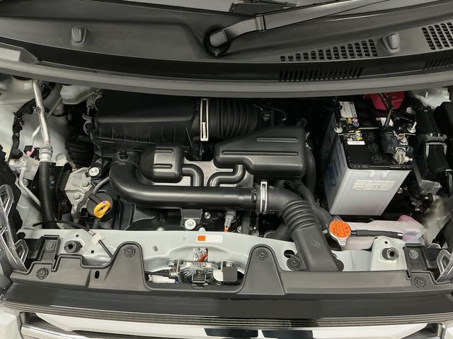 タントカスタムＸセレクション　ワンオーナー　ＢＳＭ　ナビ　ドラレコワンオーナー　ナビ　ＥＴＣ　バックカメラ　ドラレコ　ブラインドスポットモニター　両側電動スライドドア　前席シートヒーター　前後コーナーセンサー　Ｂｌｕｅｔｏｏｔｈ　ＵＳＢ　１４インチ純正アルミホイール（兵庫県）の中古車