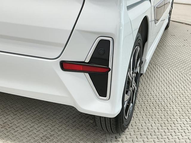 タントカスタムＸセレクション　ワンオーナー　ＢＳＭ　ナビ　ドラレコワンオーナー　ナビ　ＥＴＣ　バックカメラ　ドラレコ　ブラインドスポットモニター　両側電動スライドドア　前席シートヒーター　前後コーナーセンサー　Ｂｌｕｅｔｏｏｔｈ　ＵＳＢ　１４インチ純正アルミホイール（兵庫県）の中古車