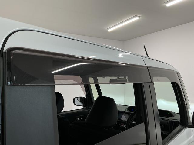 タントカスタムＸセレクション　ワンオーナー　ＢＳＭ　ナビ　ドラレコワンオーナー　ナビ　ＥＴＣ　バックカメラ　ドラレコ　ブラインドスポットモニター　両側電動スライドドア　前席シートヒーター　前後コーナーセンサー　Ｂｌｕｅｔｏｏｔｈ　ＵＳＢ　１４インチ純正アルミホイール（兵庫県）の中古車