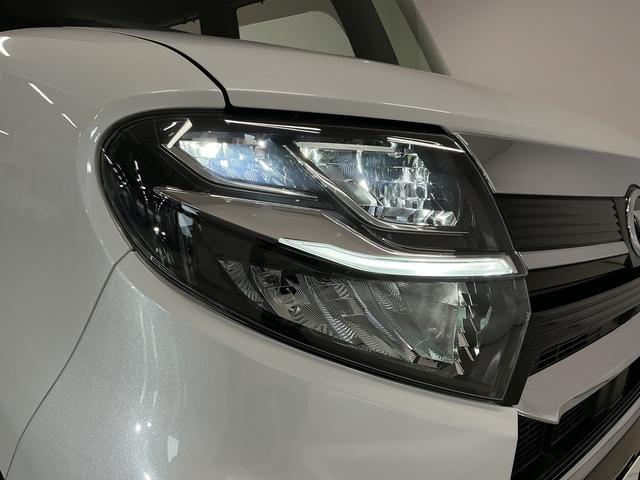 タントカスタムＸセレクション　ワンオーナー　ＢＳＭ　ナビ　ドラレコワンオーナー　ナビ　ＥＴＣ　バックカメラ　ドラレコ　ブラインドスポットモニター　両側電動スライドドア　前席シートヒーター　前後コーナーセンサー　Ｂｌｕｅｔｏｏｔｈ　ＵＳＢ　１４インチ純正アルミホイール（兵庫県）の中古車