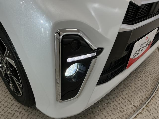 タントカスタムＸセレクション　ワンオーナー　ＢＳＭ　ナビ　ドラレコワンオーナー　ナビ　ＥＴＣ　バックカメラ　ドラレコ　ブラインドスポットモニター　両側電動スライドドア　前席シートヒーター　前後コーナーセンサー　Ｂｌｕｅｔｏｏｔｈ　ＵＳＢ　１４インチ純正アルミホイール（兵庫県）の中古車