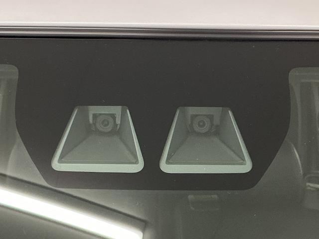 タントカスタムＸセレクション　ワンオーナー　ＢＳＭ　ナビ　ドラレコワンオーナー　ナビ　ＥＴＣ　バックカメラ　ドラレコ　ブラインドスポットモニター　両側電動スライドドア　前席シートヒーター　前後コーナーセンサー　Ｂｌｕｅｔｏｏｔｈ　ＵＳＢ　１４インチ純正アルミホイール（兵庫県）の中古車