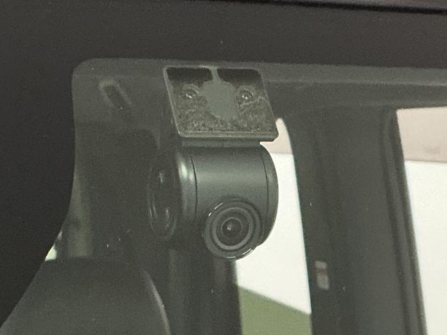 タントカスタムＸセレクション　ワンオーナー　ＢＳＭ　ナビ　ドラレコワンオーナー　ナビ　ＥＴＣ　バックカメラ　ドラレコ　ブラインドスポットモニター　両側電動スライドドア　前席シートヒーター　前後コーナーセンサー　Ｂｌｕｅｔｏｏｔｈ　ＵＳＢ　１４インチ純正アルミホイール（兵庫県）の中古車