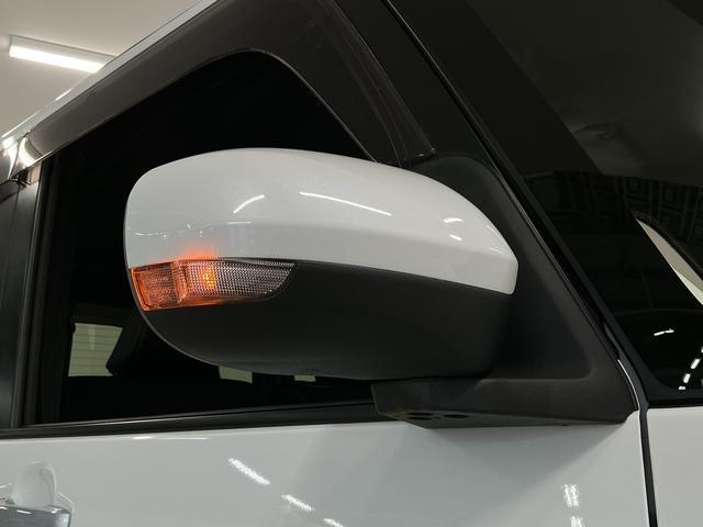 タントカスタムＸセレクション　ワンオーナー　ＢＳＭ　ナビ　ドラレコワンオーナー　ナビ　ＥＴＣ　バックカメラ　ドラレコ　ブラインドスポットモニター　両側電動スライドドア　前席シートヒーター　前後コーナーセンサー　Ｂｌｕｅｔｏｏｔｈ　ＵＳＢ　１４インチ純正アルミホイール（兵庫県）の中古車