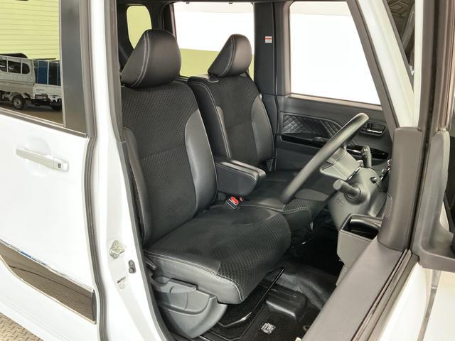 タントカスタムＸセレクション　ワンオーナー　ＢＳＭ　ナビ　ドラレコワンオーナー　ナビ　ＥＴＣ　バックカメラ　ドラレコ　ブラインドスポットモニター　両側電動スライドドア　前席シートヒーター　前後コーナーセンサー　Ｂｌｕｅｔｏｏｔｈ　ＵＳＢ　１４インチ純正アルミホイール（兵庫県）の中古車