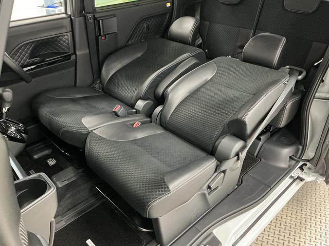 タントカスタムＸセレクション　ワンオーナー　ＢＳＭ　ナビ　ドラレコワンオーナー　ナビ　ＥＴＣ　バックカメラ　ドラレコ　ブラインドスポットモニター　両側電動スライドドア　前席シートヒーター　前後コーナーセンサー　Ｂｌｕｅｔｏｏｔｈ　ＵＳＢ　１４インチ純正アルミホイール（兵庫県）の中古車