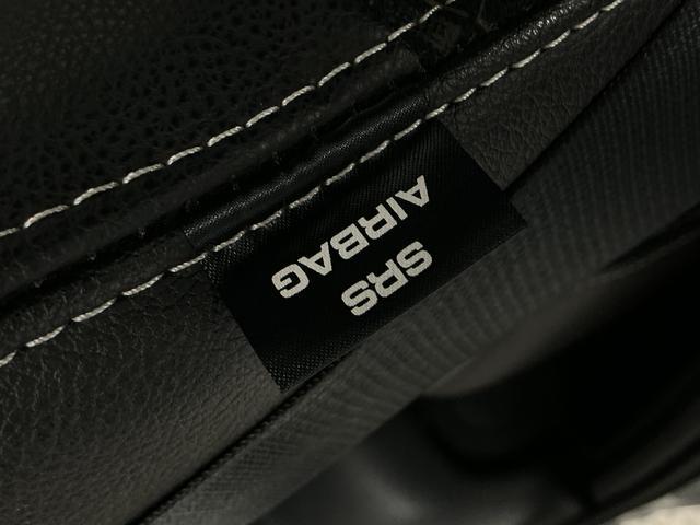 タントカスタムＸセレクション　ワンオーナー　ＢＳＭ　ナビ　ドラレコワンオーナー　ナビ　ＥＴＣ　バックカメラ　ドラレコ　ブラインドスポットモニター　両側電動スライドドア　前席シートヒーター　前後コーナーセンサー　Ｂｌｕｅｔｏｏｔｈ　ＵＳＢ　１４インチ純正アルミホイール（兵庫県）の中古車