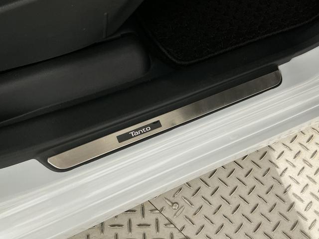 タントカスタムＸセレクション　ワンオーナー　ＢＳＭ　ナビ　ドラレコワンオーナー　ナビ　ＥＴＣ　バックカメラ　ドラレコ　ブラインドスポットモニター　両側電動スライドドア　前席シートヒーター　前後コーナーセンサー　Ｂｌｕｅｔｏｏｔｈ　ＵＳＢ　１４インチ純正アルミホイール（兵庫県）の中古車