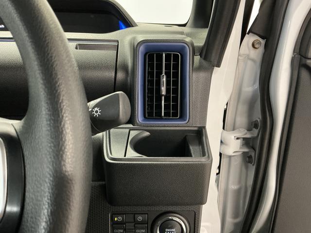 タントカスタムＸセレクション　ワンオーナー　ＢＳＭ　ナビ　ドラレコワンオーナー　ナビ　ＥＴＣ　バックカメラ　ドラレコ　ブラインドスポットモニター　両側電動スライドドア　前席シートヒーター　前後コーナーセンサー　Ｂｌｕｅｔｏｏｔｈ　ＵＳＢ　１４インチ純正アルミホイール（兵庫県）の中古車