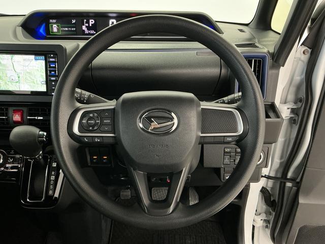 タントカスタムＸセレクション　ワンオーナー　ＢＳＭ　ナビ　ドラレコワンオーナー　ナビ　ＥＴＣ　バックカメラ　ドラレコ　ブラインドスポットモニター　両側電動スライドドア　前席シートヒーター　前後コーナーセンサー　Ｂｌｕｅｔｏｏｔｈ　ＵＳＢ　１４インチ純正アルミホイール（兵庫県）の中古車