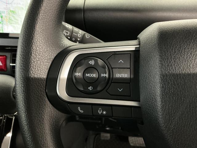 タントカスタムＸセレクション　ワンオーナー　ＢＳＭ　ナビ　ドラレコワンオーナー　ナビ　ＥＴＣ　バックカメラ　ドラレコ　ブラインドスポットモニター　両側電動スライドドア　前席シートヒーター　前後コーナーセンサー　Ｂｌｕｅｔｏｏｔｈ　ＵＳＢ　１４インチ純正アルミホイール（兵庫県）の中古車