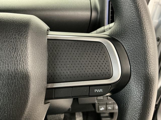 タントカスタムＸセレクション　ワンオーナー　ＢＳＭ　ナビ　ドラレコワンオーナー　ナビ　ＥＴＣ　バックカメラ　ドラレコ　ブラインドスポットモニター　両側電動スライドドア　前席シートヒーター　前後コーナーセンサー　Ｂｌｕｅｔｏｏｔｈ　ＵＳＢ　１４インチ純正アルミホイール（兵庫県）の中古車