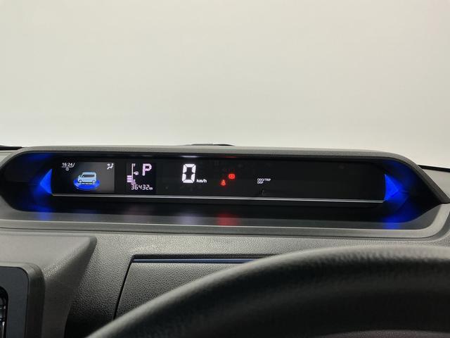 タントカスタムＸセレクション　ワンオーナー　ＢＳＭ　ナビ　ドラレコワンオーナー　ナビ　ＥＴＣ　バックカメラ　ドラレコ　ブラインドスポットモニター　両側電動スライドドア　前席シートヒーター　前後コーナーセンサー　Ｂｌｕｅｔｏｏｔｈ　ＵＳＢ　１４インチ純正アルミホイール（兵庫県）の中古車