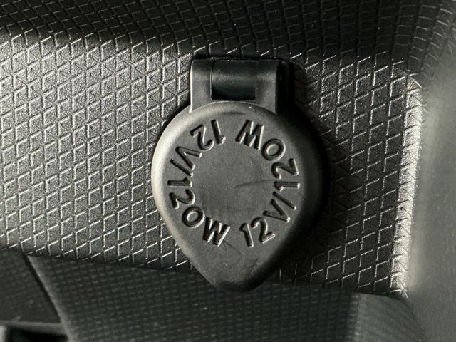 タントカスタムＸセレクション　ワンオーナー　ＢＳＭ　ナビ　ドラレコワンオーナー　ナビ　ＥＴＣ　バックカメラ　ドラレコ　ブラインドスポットモニター　両側電動スライドドア　前席シートヒーター　前後コーナーセンサー　Ｂｌｕｅｔｏｏｔｈ　ＵＳＢ　１４インチ純正アルミホイール（兵庫県）の中古車