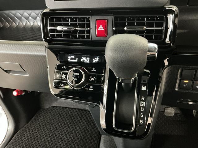 タントカスタムＸセレクション　ワンオーナー　ＢＳＭ　ナビ　ドラレコワンオーナー　ナビ　ＥＴＣ　バックカメラ　ドラレコ　ブラインドスポットモニター　両側電動スライドドア　前席シートヒーター　前後コーナーセンサー　Ｂｌｕｅｔｏｏｔｈ　ＵＳＢ　１４インチ純正アルミホイール（兵庫県）の中古車