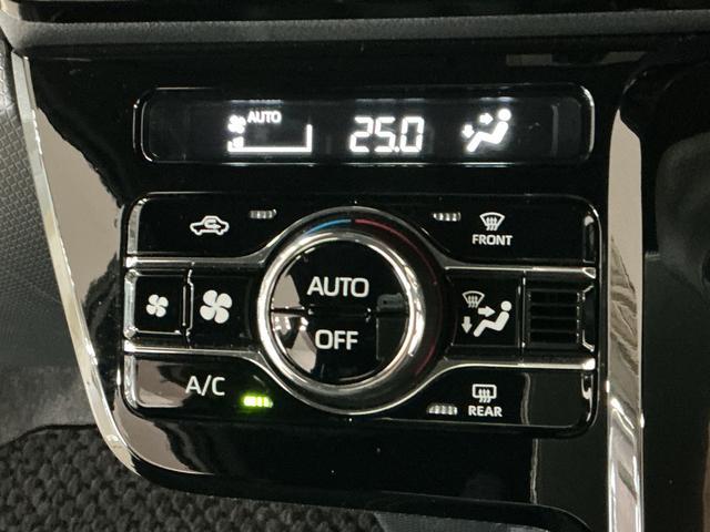 タントカスタムＸセレクション　ワンオーナー　ＢＳＭ　ナビ　ドラレコワンオーナー　ナビ　ＥＴＣ　バックカメラ　ドラレコ　ブラインドスポットモニター　両側電動スライドドア　前席シートヒーター　前後コーナーセンサー　Ｂｌｕｅｔｏｏｔｈ　ＵＳＢ　１４インチ純正アルミホイール（兵庫県）の中古車