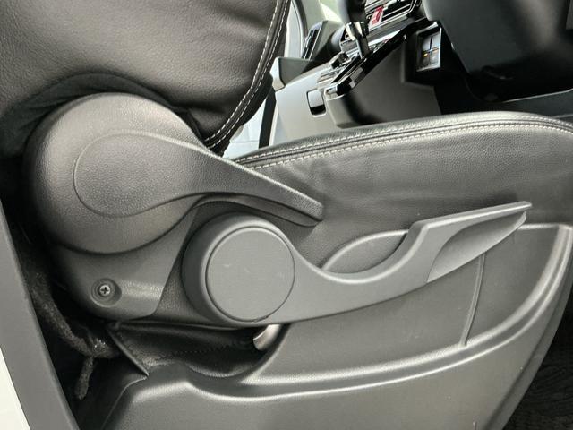 タントカスタムＸセレクション　ワンオーナー　ＢＳＭ　ナビ　ドラレコワンオーナー　ナビ　ＥＴＣ　バックカメラ　ドラレコ　ブラインドスポットモニター　両側電動スライドドア　前席シートヒーター　前後コーナーセンサー　Ｂｌｕｅｔｏｏｔｈ　ＵＳＢ　１４インチ純正アルミホイール（兵庫県）の中古車