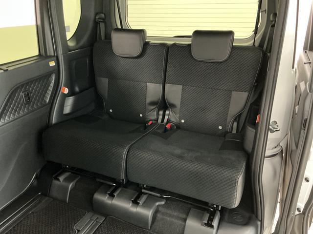 タントカスタムＸセレクション　ワンオーナー　ＢＳＭ　ナビ　ドラレコワンオーナー　ナビ　ＥＴＣ　バックカメラ　ドラレコ　ブラインドスポットモニター　両側電動スライドドア　前席シートヒーター　前後コーナーセンサー　Ｂｌｕｅｔｏｏｔｈ　ＵＳＢ　１４インチ純正アルミホイール（兵庫県）の中古車