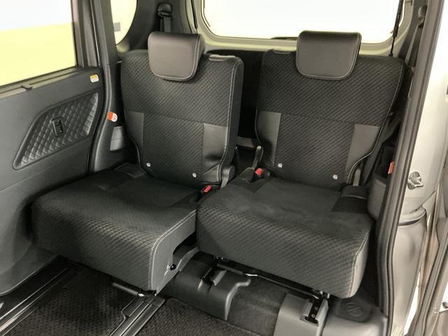 タントカスタムＸセレクション　ワンオーナー　ＢＳＭ　ナビ　ドラレコワンオーナー　ナビ　ＥＴＣ　バックカメラ　ドラレコ　ブラインドスポットモニター　両側電動スライドドア　前席シートヒーター　前後コーナーセンサー　Ｂｌｕｅｔｏｏｔｈ　ＵＳＢ　１４インチ純正アルミホイール（兵庫県）の中古車