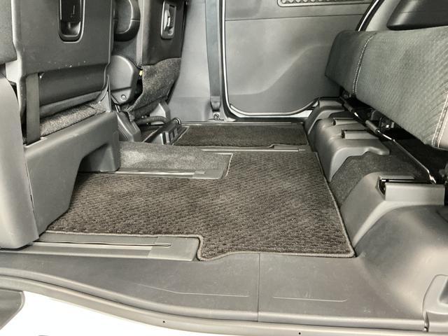 タントカスタムＸセレクション　ワンオーナー　ＢＳＭ　ナビ　ドラレコワンオーナー　ナビ　ＥＴＣ　バックカメラ　ドラレコ　ブラインドスポットモニター　両側電動スライドドア　前席シートヒーター　前後コーナーセンサー　Ｂｌｕｅｔｏｏｔｈ　ＵＳＢ　１４インチ純正アルミホイール（兵庫県）の中古車