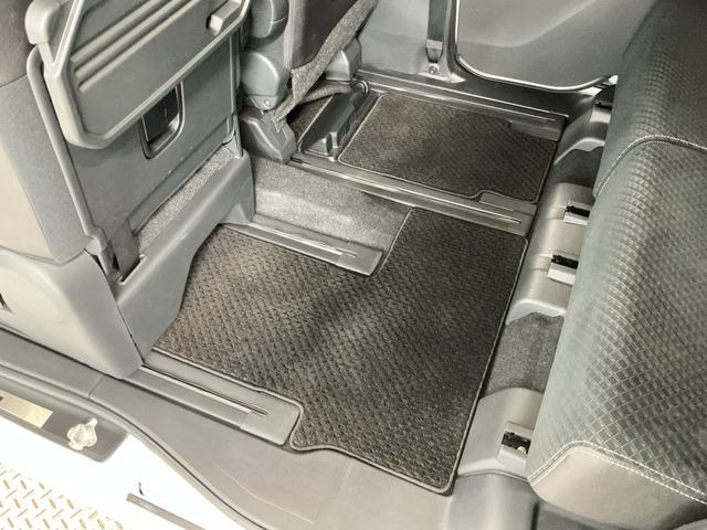 タントカスタムＸセレクション　ワンオーナー　ＢＳＭ　ナビ　ドラレコワンオーナー　ナビ　ＥＴＣ　バックカメラ　ドラレコ　ブラインドスポットモニター　両側電動スライドドア　前席シートヒーター　前後コーナーセンサー　Ｂｌｕｅｔｏｏｔｈ　ＵＳＢ　１４インチ純正アルミホイール（兵庫県）の中古車