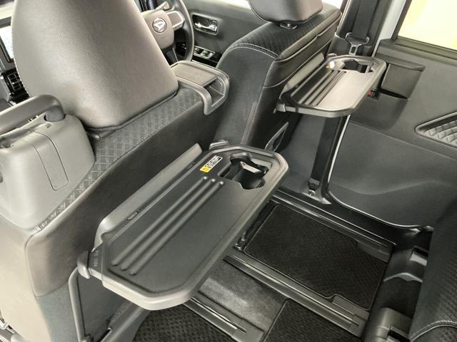 タントカスタムＸセレクション　ワンオーナー　ＢＳＭ　ナビ　ドラレコワンオーナー　ナビ　ＥＴＣ　バックカメラ　ドラレコ　ブラインドスポットモニター　両側電動スライドドア　前席シートヒーター　前後コーナーセンサー　Ｂｌｕｅｔｏｏｔｈ　ＵＳＢ　１４インチ純正アルミホイール（兵庫県）の中古車