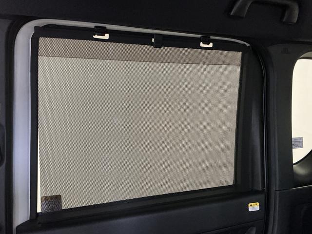 タントカスタムＸセレクション　ワンオーナー　ＢＳＭ　ナビ　ドラレコワンオーナー　ナビ　ＥＴＣ　バックカメラ　ドラレコ　ブラインドスポットモニター　両側電動スライドドア　前席シートヒーター　前後コーナーセンサー　Ｂｌｕｅｔｏｏｔｈ　ＵＳＢ　１４インチ純正アルミホイール（兵庫県）の中古車