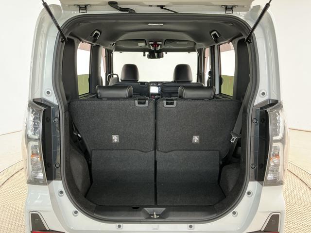 タントカスタムＸセレクション　ワンオーナー　ＢＳＭ　ナビ　ドラレコワンオーナー　ナビ　ＥＴＣ　バックカメラ　ドラレコ　ブラインドスポットモニター　両側電動スライドドア　前席シートヒーター　前後コーナーセンサー　Ｂｌｕｅｔｏｏｔｈ　ＵＳＢ　１４インチ純正アルミホイール（兵庫県）の中古車