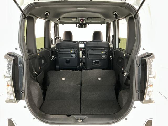 タントカスタムＸセレクション　ワンオーナー　ＢＳＭ　ナビ　ドラレコワンオーナー　ナビ　ＥＴＣ　バックカメラ　ドラレコ　ブラインドスポットモニター　両側電動スライドドア　前席シートヒーター　前後コーナーセンサー　Ｂｌｕｅｔｏｏｔｈ　ＵＳＢ　１４インチ純正アルミホイール（兵庫県）の中古車