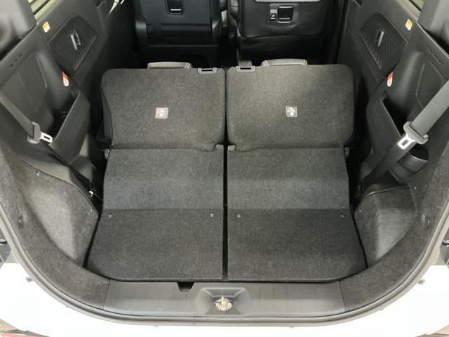 タントカスタムＸセレクション　ワンオーナー　ＢＳＭ　ナビ　ドラレコワンオーナー　ナビ　ＥＴＣ　バックカメラ　ドラレコ　ブラインドスポットモニター　両側電動スライドドア　前席シートヒーター　前後コーナーセンサー　Ｂｌｕｅｔｏｏｔｈ　ＵＳＢ　１４インチ純正アルミホイール（兵庫県）の中古車