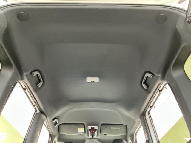 タントカスタムＸセレクション　ワンオーナー　ＢＳＭ　ナビ　ドラレコワンオーナー　ナビ　ＥＴＣ　バックカメラ　ドラレコ　ブラインドスポットモニター　両側電動スライドドア　前席シートヒーター　前後コーナーセンサー　Ｂｌｕｅｔｏｏｔｈ　ＵＳＢ　１４インチ純正アルミホイール（兵庫県）の中古車