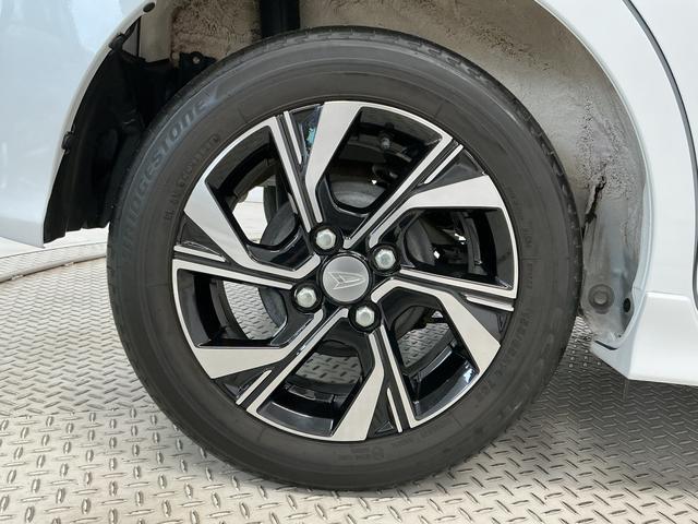 タントカスタムＸセレクション　ワンオーナー　ＢＳＭ　ナビ　ドラレコワンオーナー　ナビ　ＥＴＣ　バックカメラ　ドラレコ　ブラインドスポットモニター　両側電動スライドドア　前席シートヒーター　前後コーナーセンサー　Ｂｌｕｅｔｏｏｔｈ　ＵＳＢ　１４インチ純正アルミホイール（兵庫県）の中古車