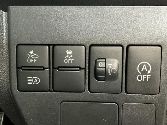 ハイゼットカーゴＤＸ　ＳＡIII　ワンオーナー　切替式４ＷＤ　ＥＴＣ　ラジオワンオーナー　切替式４ＷＤ　ラジオデッキ　ＥＴＣ　ＡＴ車　間仕切りカーテン　リアコーナーセンサー　オートハイビーム　ＬＥＤヘッドライト　フォグライト　ドアバイザー　横滑り防止装置　パワーウインドウ（兵庫県）の中古車