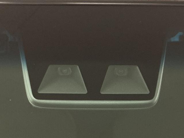 ハイゼットカーゴＤＸ　ＳＡIII　ワンオーナー　切替式４ＷＤ　ＥＴＣ　ラジオワンオーナー　切替式４ＷＤ　ラジオデッキ　ＥＴＣ　ＡＴ車　間仕切りカーテン　リアコーナーセンサー　オートハイビーム　ＬＥＤヘッドライト　フォグライト　ドアバイザー　横滑り防止装置　パワーウインドウ（兵庫県）の中古車