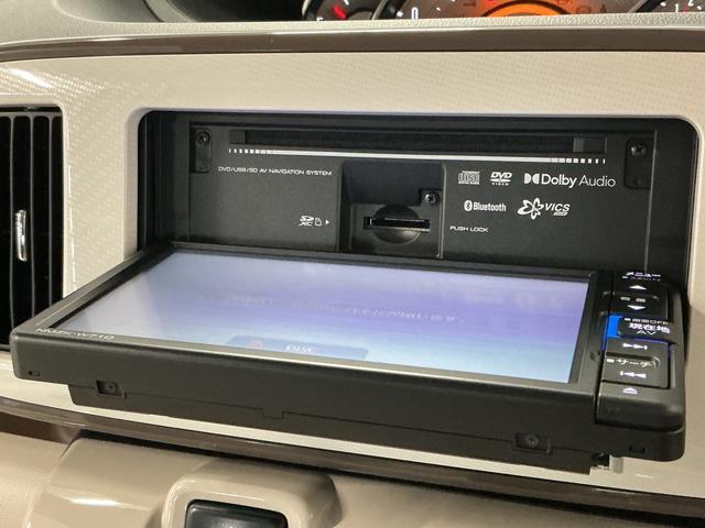 ムーヴキャンバスＧメイクアップＶＳ　ＳＡIII　禁煙　ワンオーナー　ナビＴＶ１年保証　禁煙車　ワンオーナー　ナビＴＶ　ドラレコ　ＥＴＣ　パノラマモニター　両側電動スライドドア　運転席シートヒーター　　ＵＳＢ　Ｂｌｕｅｔｏｏｔｈ　オートハイビーム　ウインドシールドデアイサー（兵庫県）の中古車